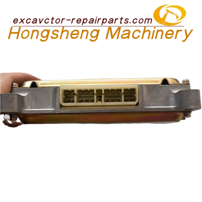 7834-30-2000 전자 제어 장치 7834-10-2000 코마츠 PC200-6 100-6 120-6 6D95