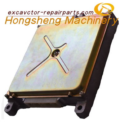 7834-30-2000 전자 제어 장치 7834-10-2000 코마츠 PC200-6 100-6 120-6 6D95