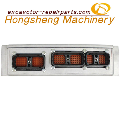 7835-24-1008 굴삭기 ECU 코마츠 PC200-7 PC220-7 PC240-7 7835-26-1009