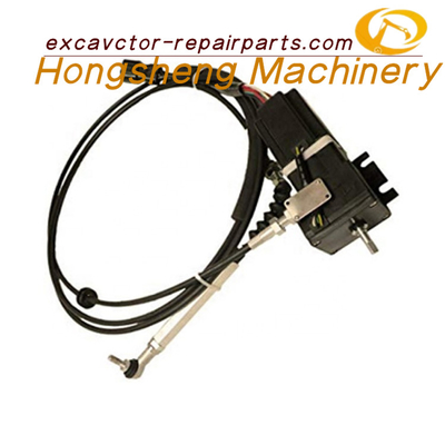 22U-06-11790 굴삭기 스로틀 모터 코마츠 PC60-7 PC228U PC128UU