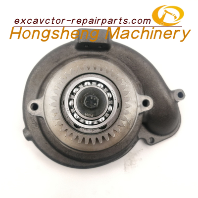 카터 E345D E349D C13 물 펌프 대체 352-0206 / 10R-2129