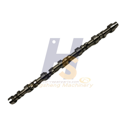 코마츠 PC300-8 SAA6D114E 엔진 캠축 6745-41-1110 부품